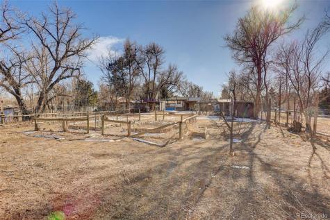 7313 W 60th Avenue Arvada CO 80003