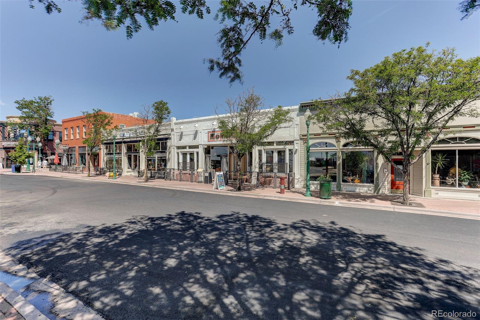 7313 W 60th Avenue Arvada CO 80003