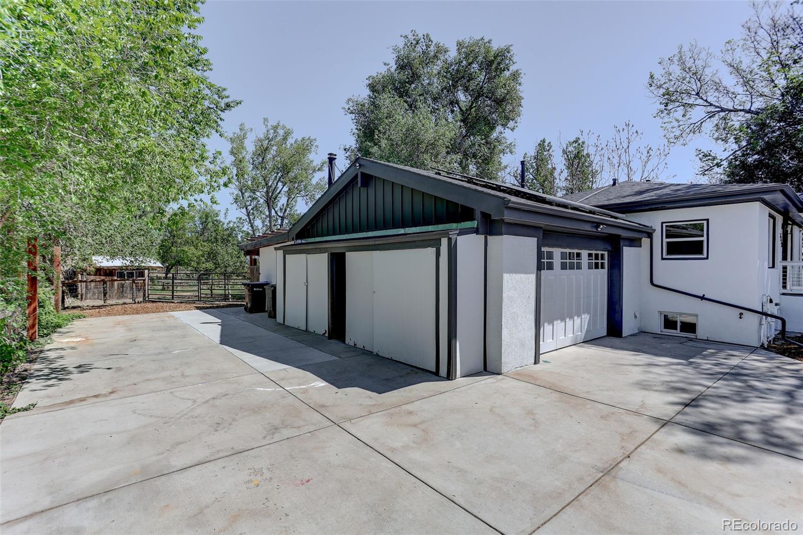 7313 W 60th Avenue Arvada CO 80003