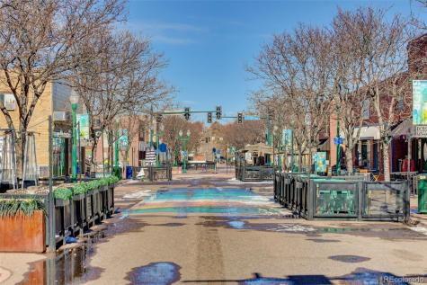 7313 W 60th Avenue Arvada CO 80003