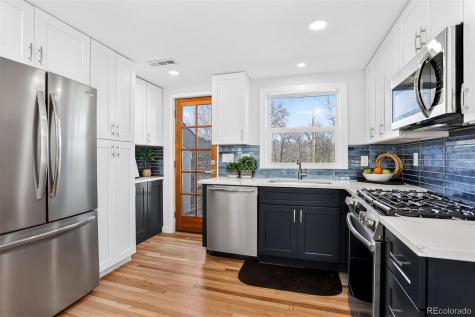 7313 W 60th Avenue Arvada CO 80003