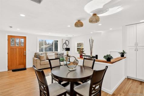 7313 W 60th Avenue Arvada CO 80003