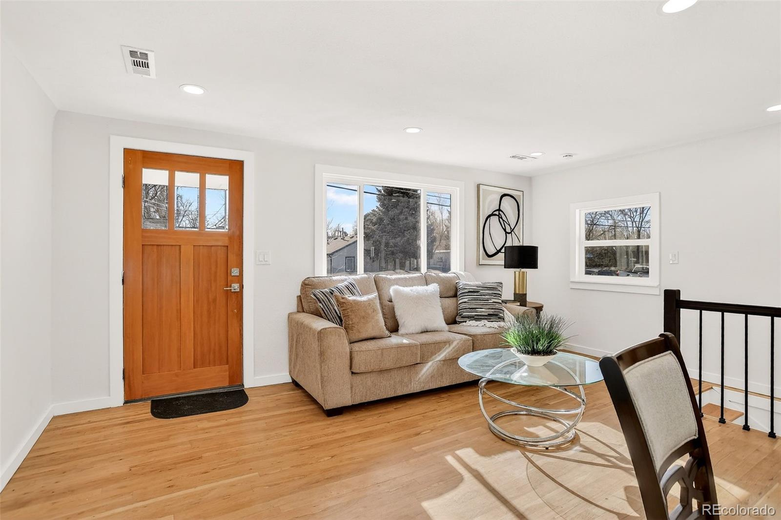 7313 W 60th Avenue Arvada CO 80003