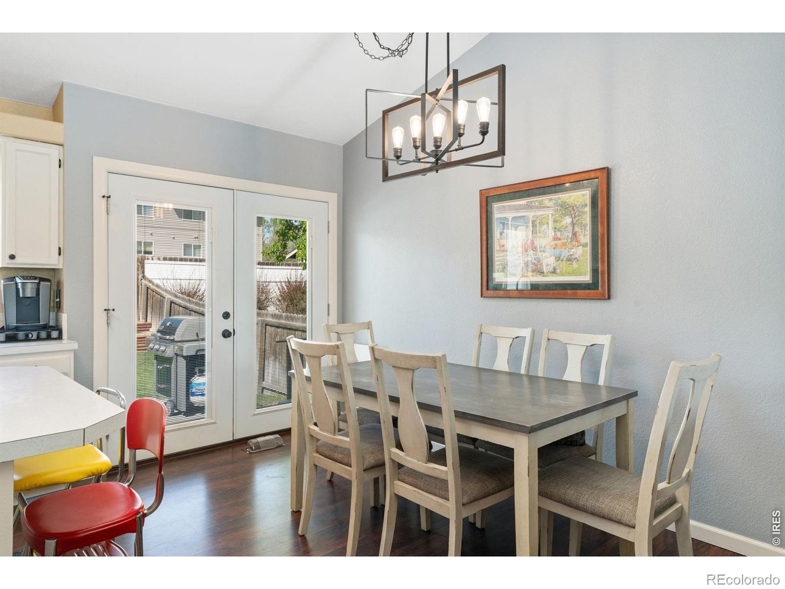 2112 24th Avenue Longmont CO 80501