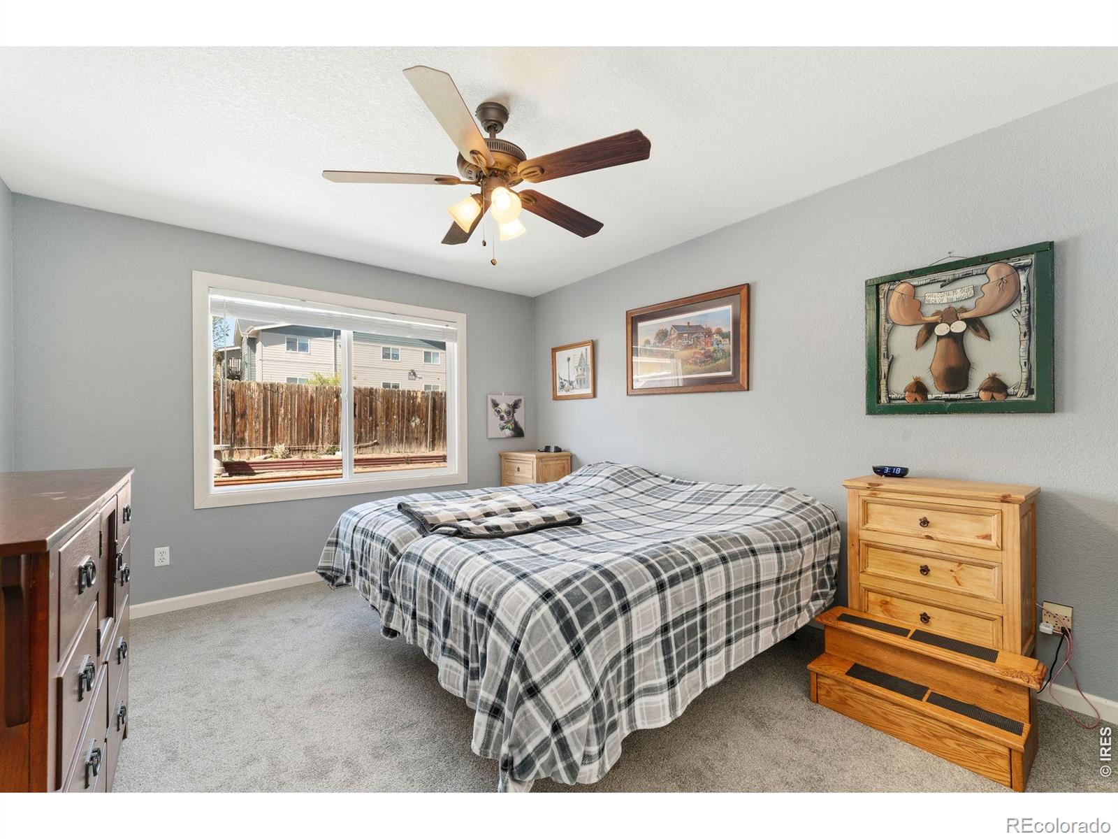 2112 24th Avenue Longmont CO 80501