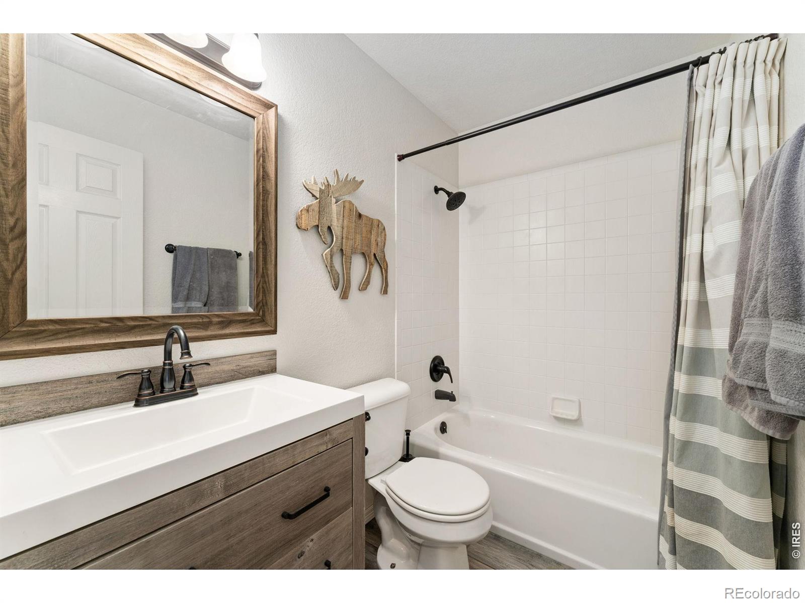 2112 24th Avenue Longmont CO 80501
