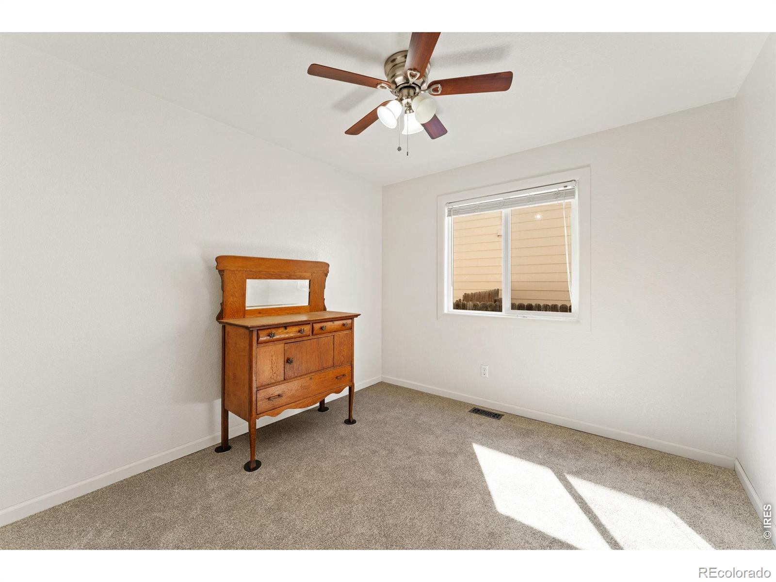 2112 24th Avenue Longmont CO 80501