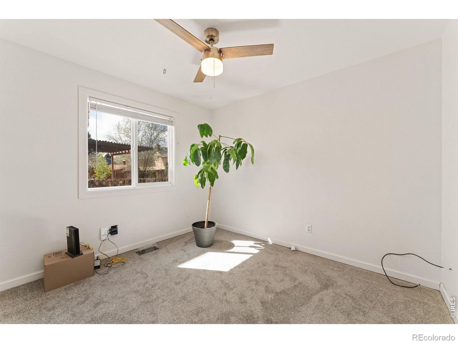 2112 24th Avenue Longmont CO 80501