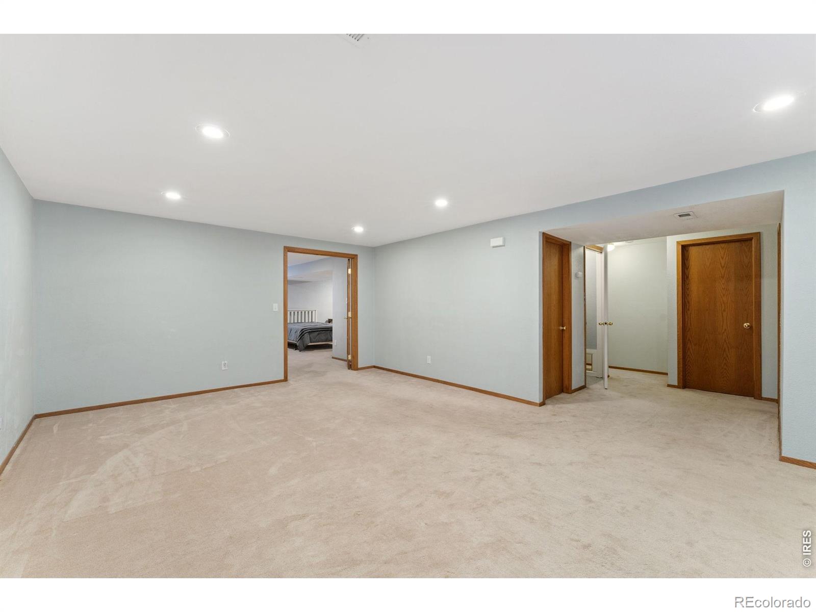 2112 24th Avenue Longmont CO 80501