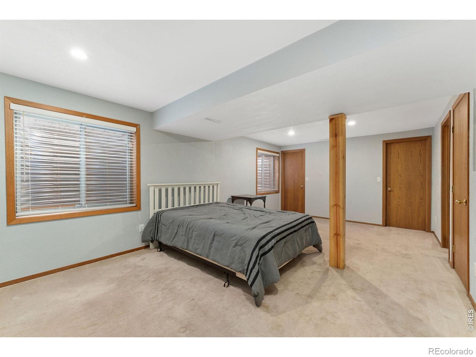 2112 24th Avenue Longmont CO 80501