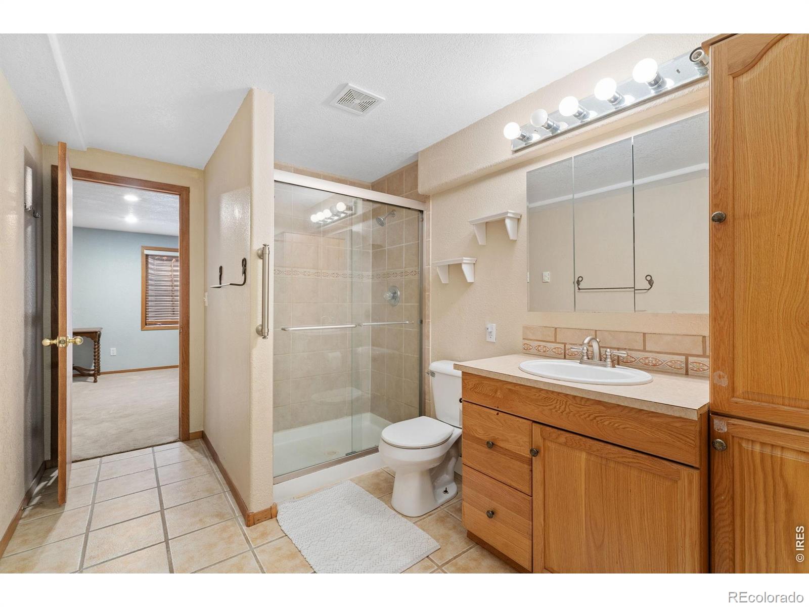 2112 24th Avenue Longmont CO 80501
