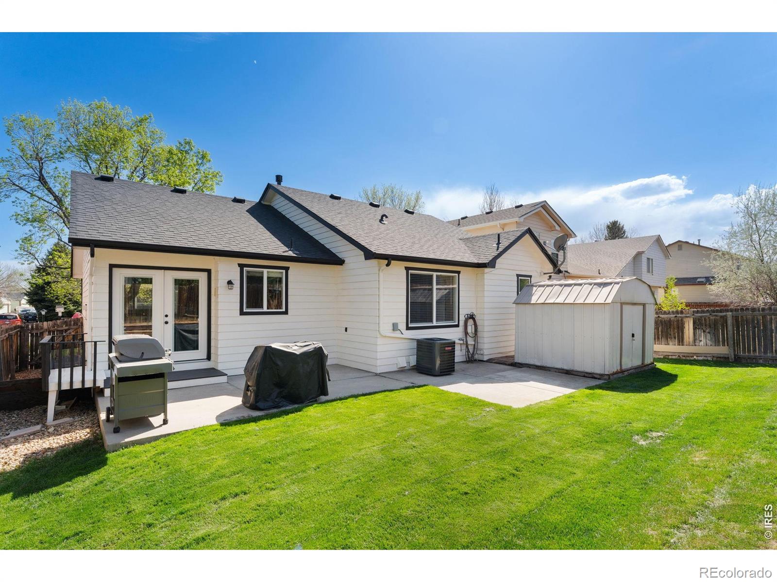 2112 24th Avenue Longmont CO 80501