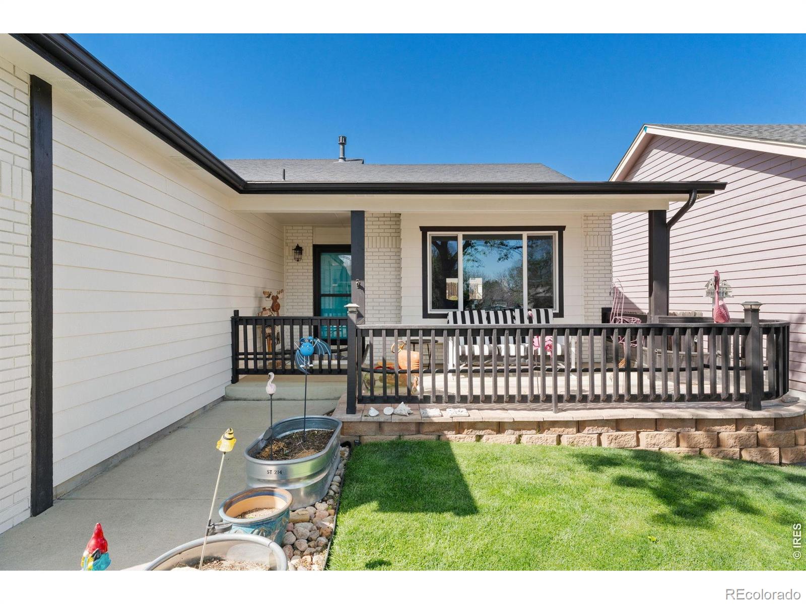 2112 24th Avenue Longmont CO 80501