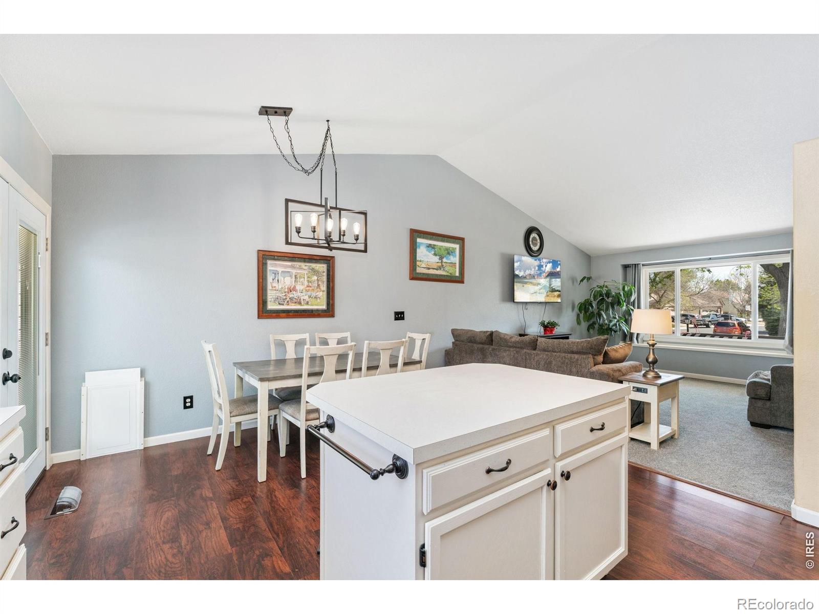2112 24th Avenue Longmont CO 80501