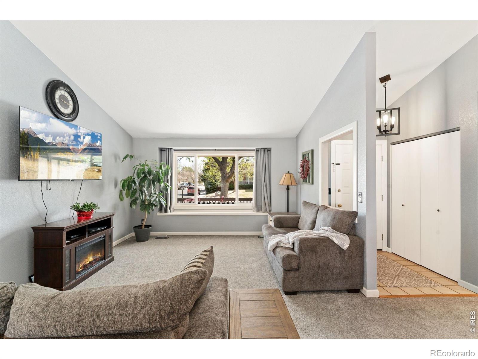 2112 24th Avenue Longmont CO 80501