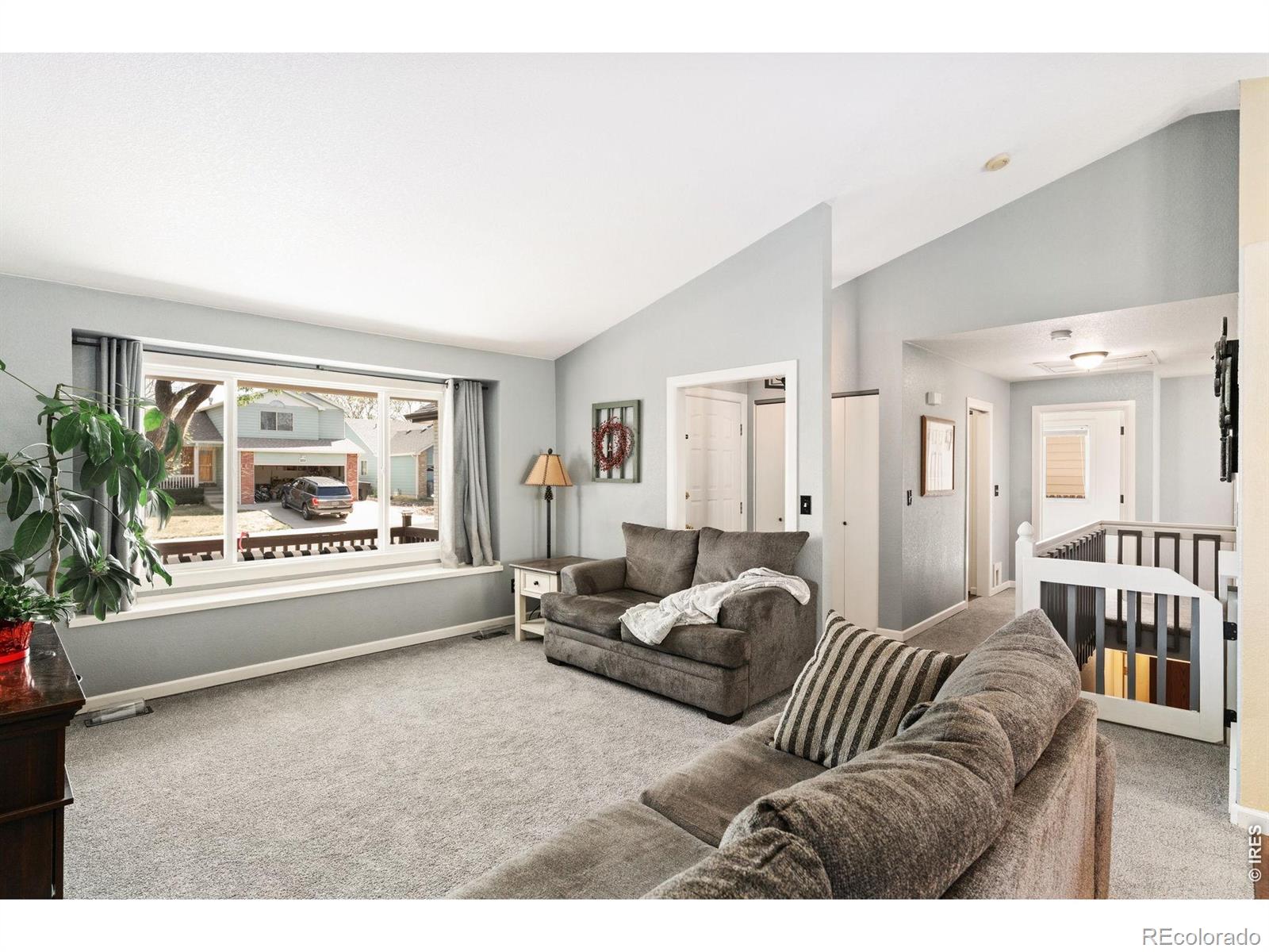 2112 24th Avenue Longmont CO 80501