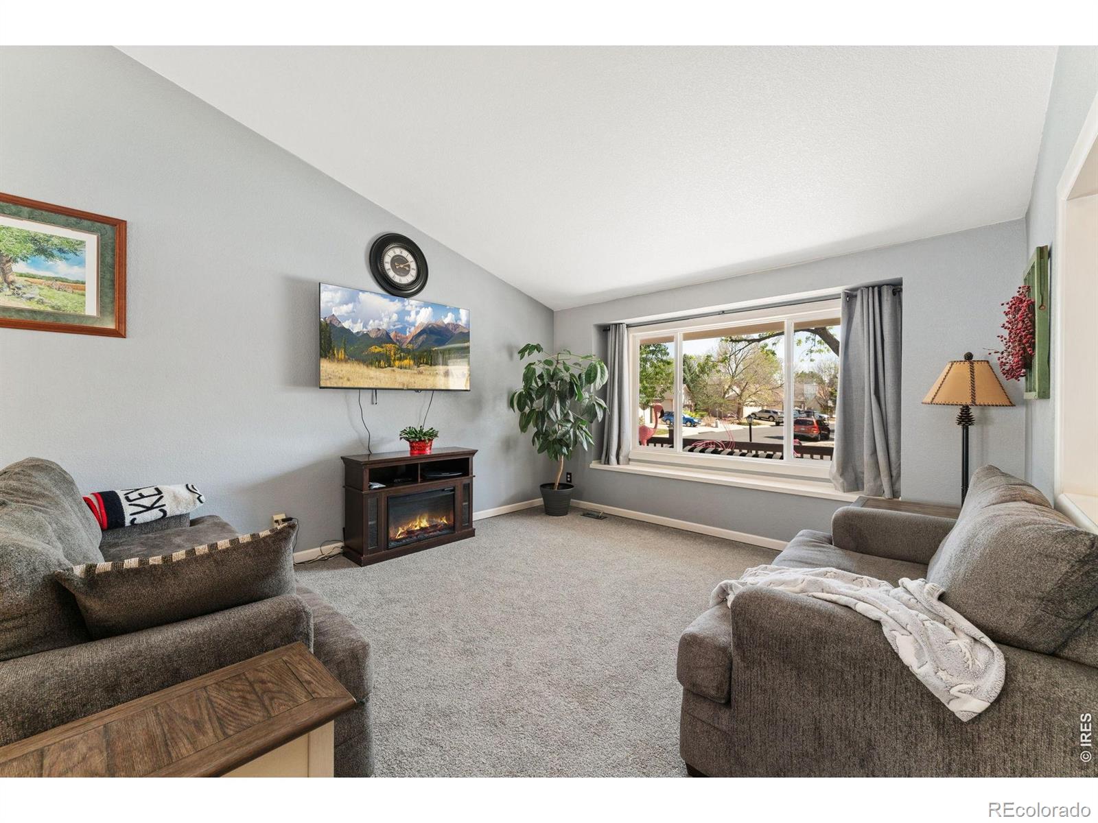 2112 24th Avenue Longmont CO 80501