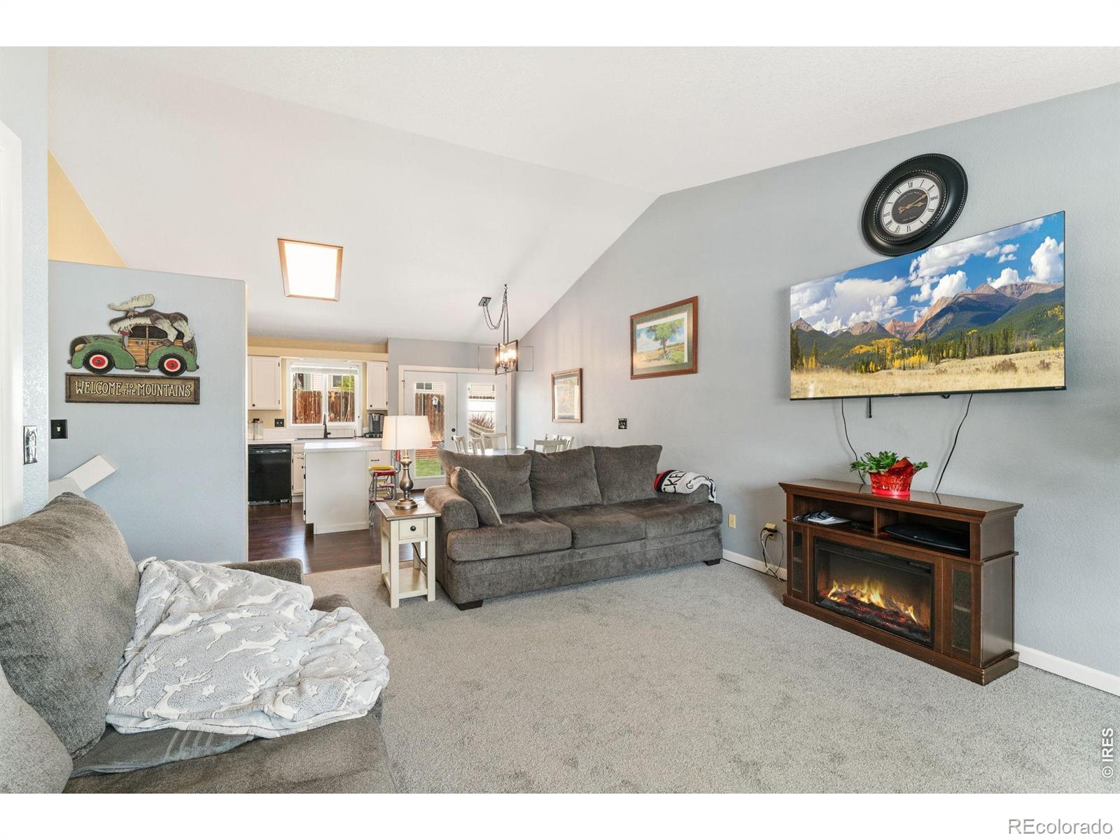 2112 24th Avenue Longmont CO 80501