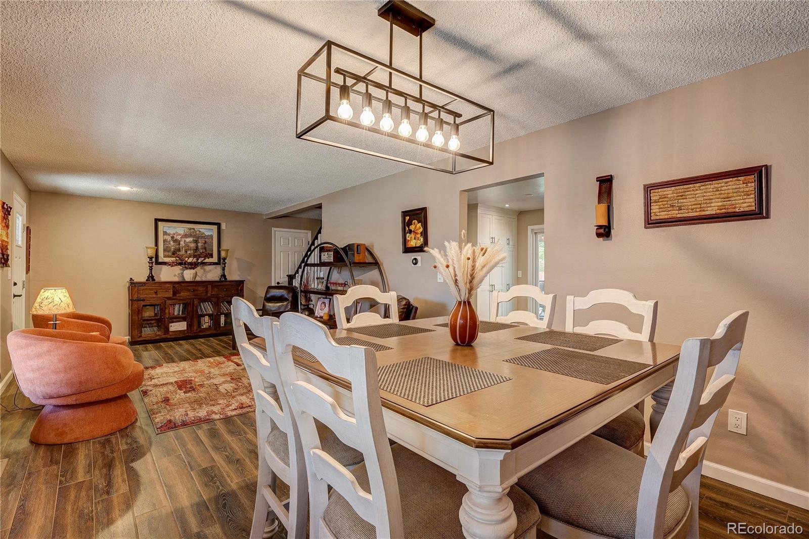 572 E Long Circle Centennial CO 80122