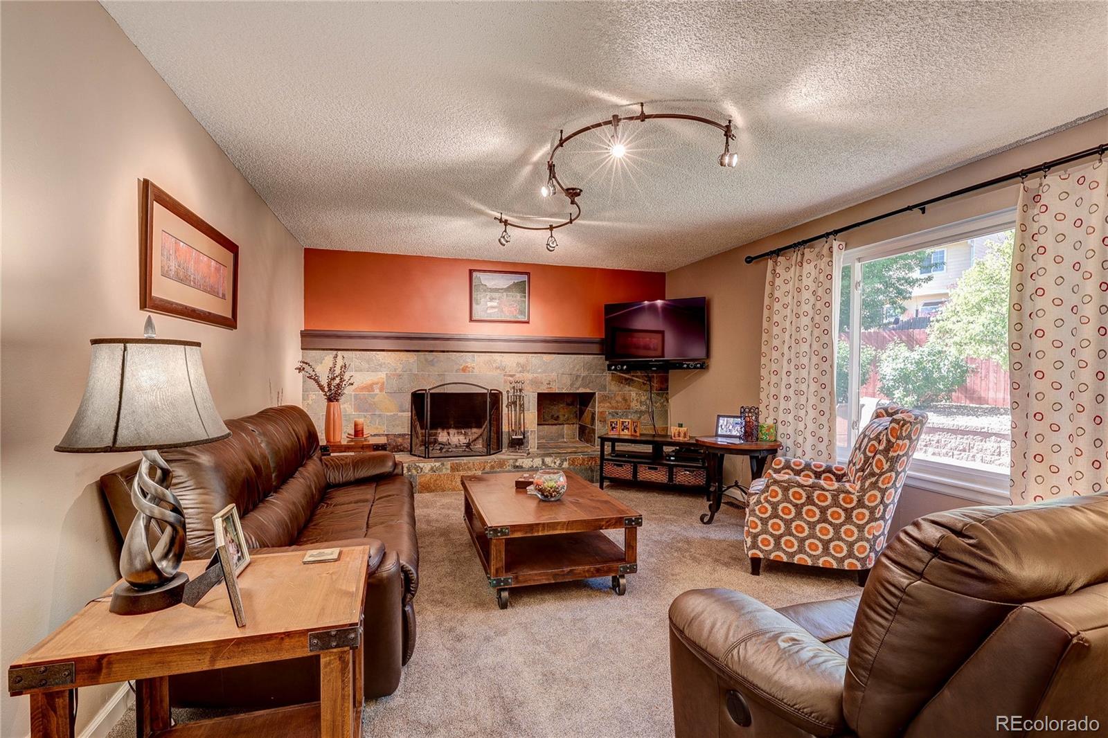 572 E Long Circle Centennial CO 80122