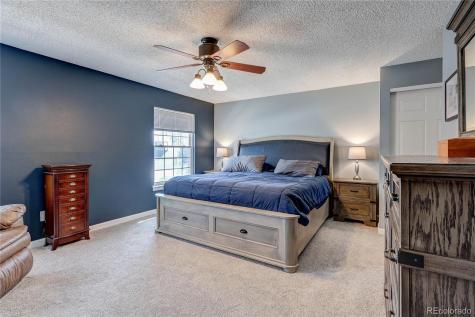 572 E Long Circle Centennial CO 80122