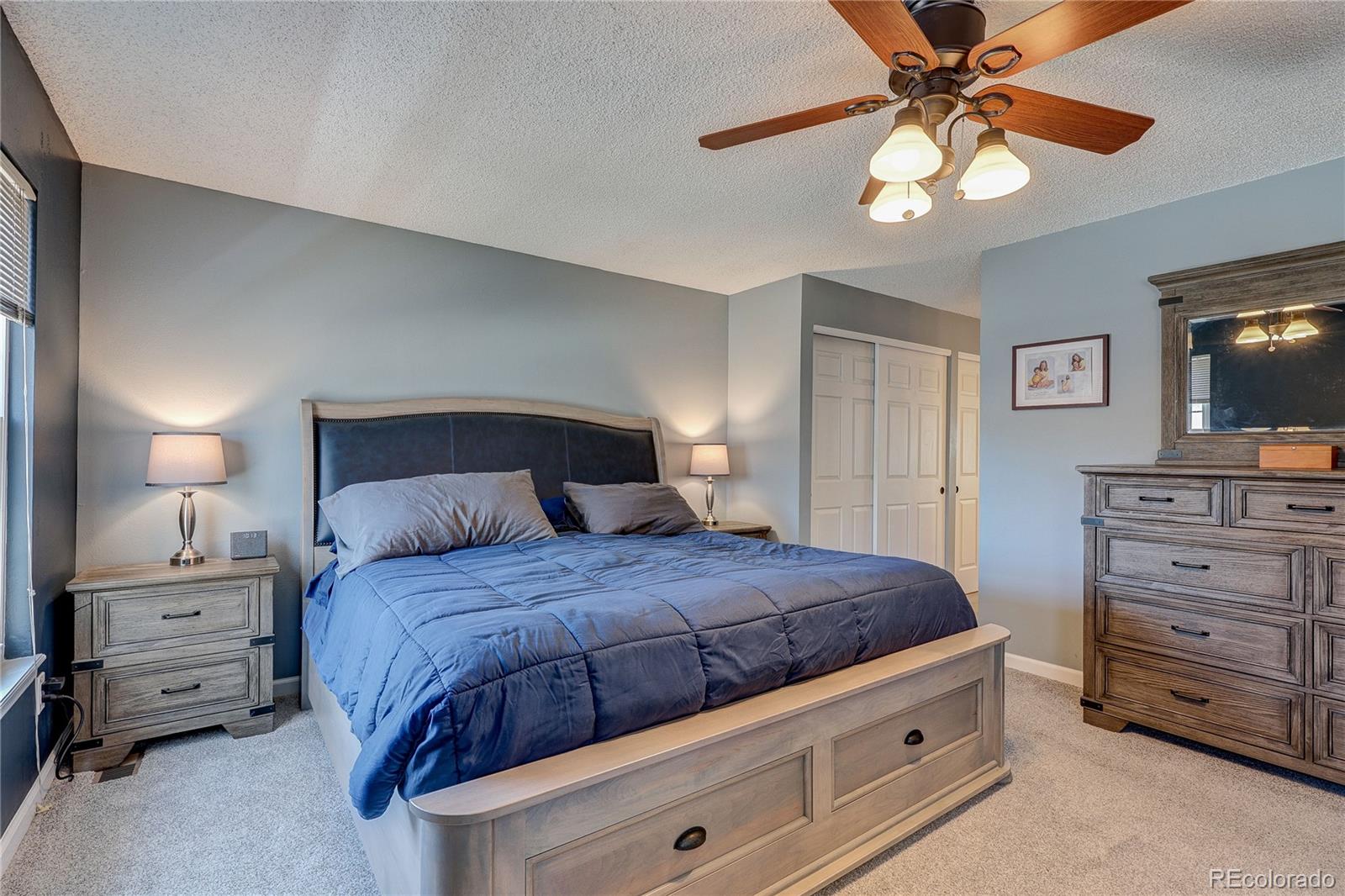 572 E Long Circle Centennial CO 80122