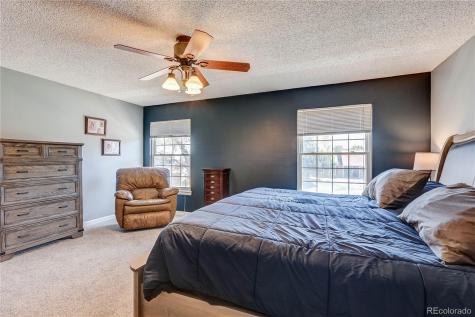 572 E Long Circle Centennial CO 80122
