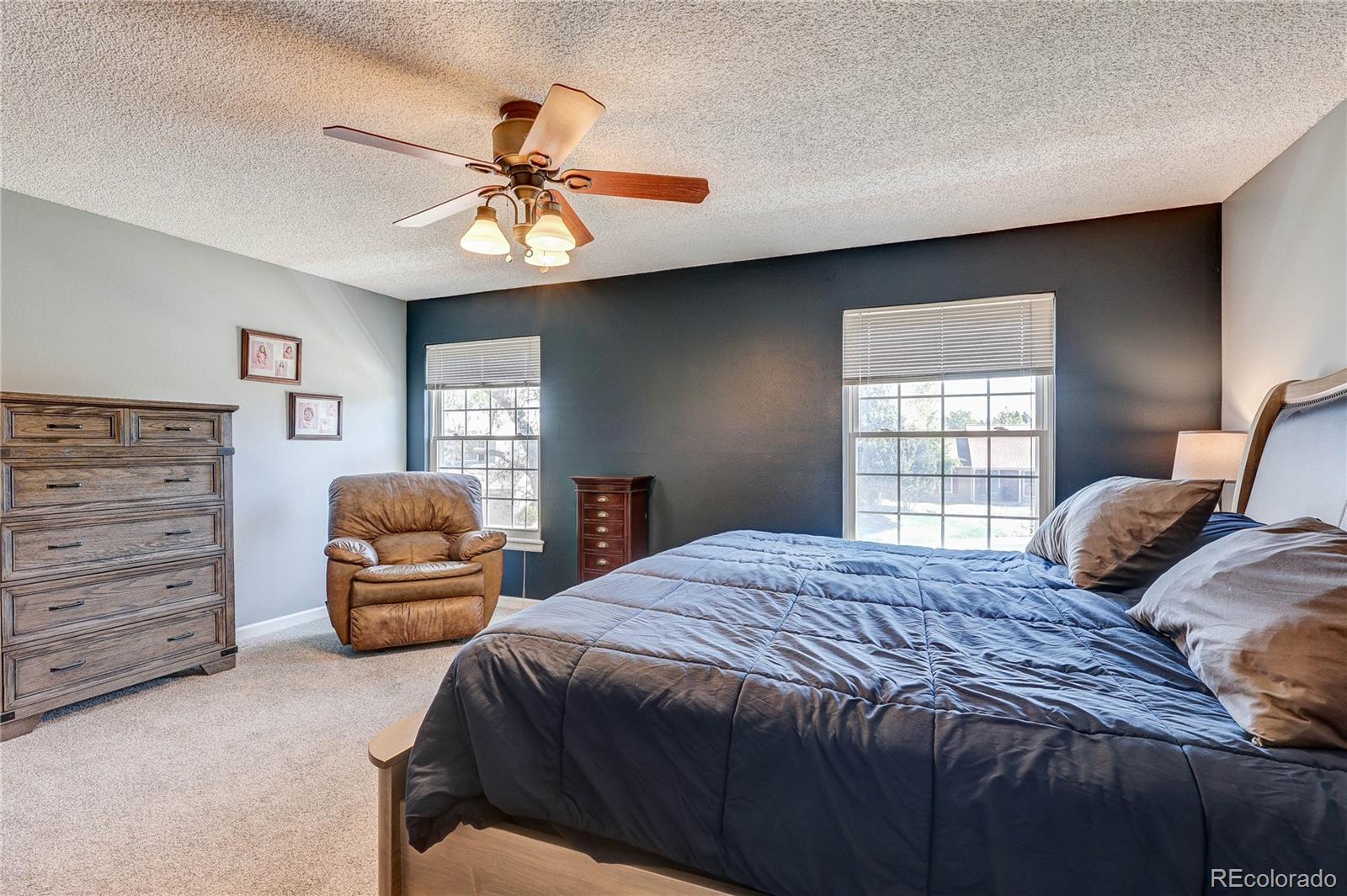 572 E Long Circle Centennial CO 80122
