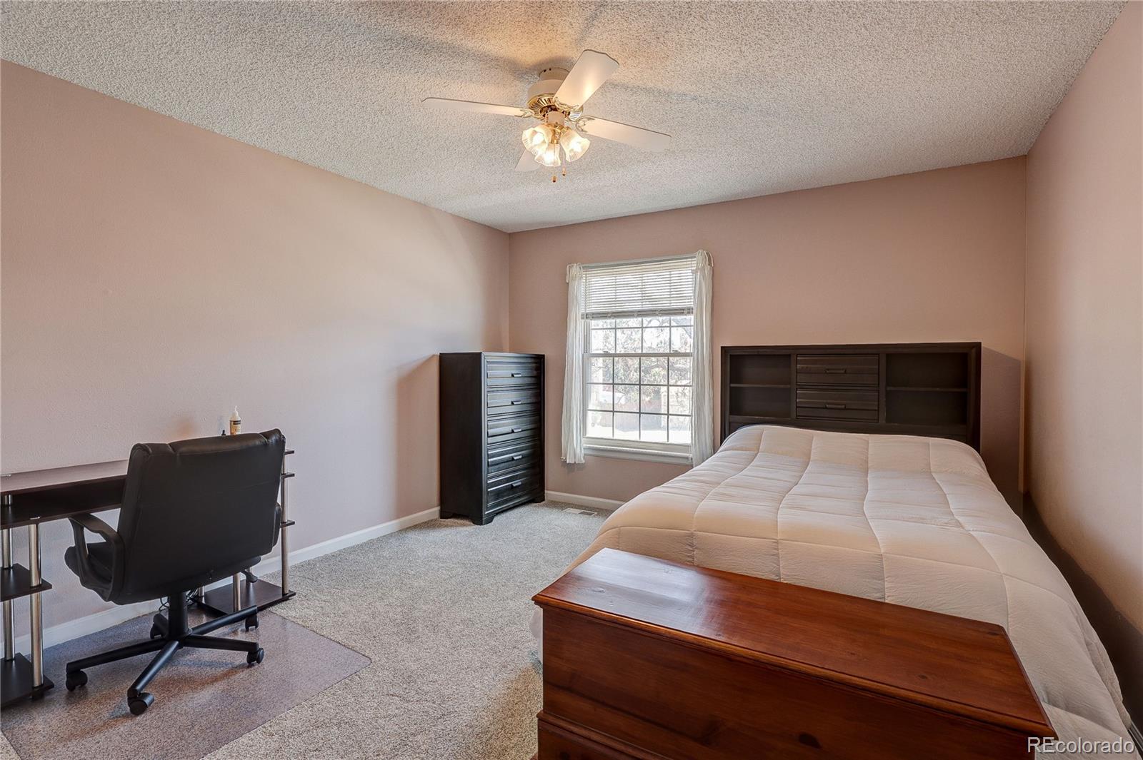 572 E Long Circle Centennial CO 80122