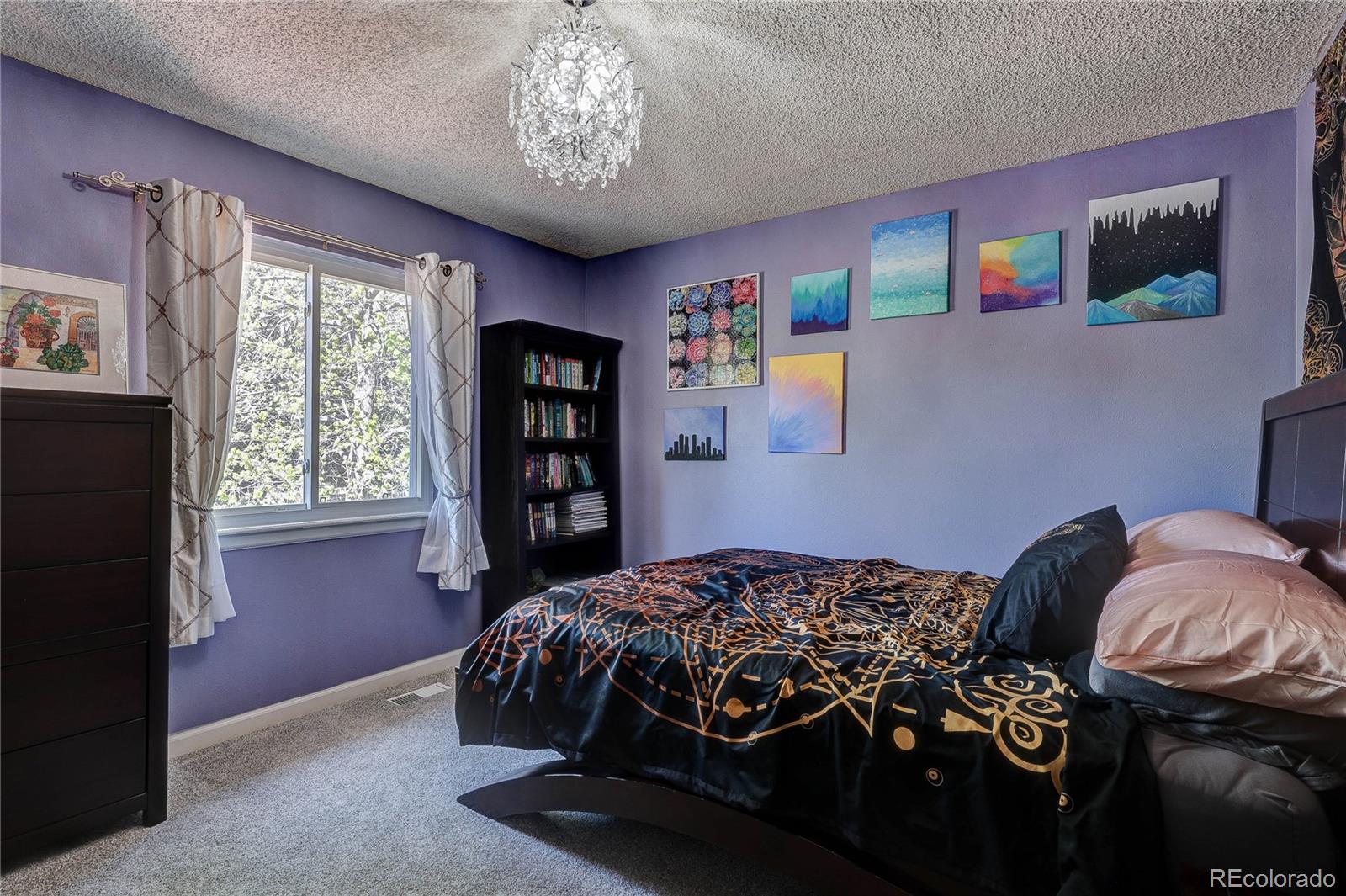 572 E Long Circle Centennial CO 80122