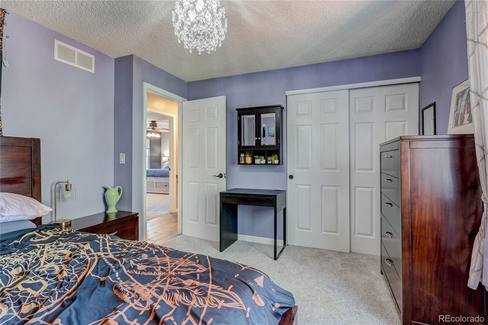 572 E Long Circle Centennial CO 80122