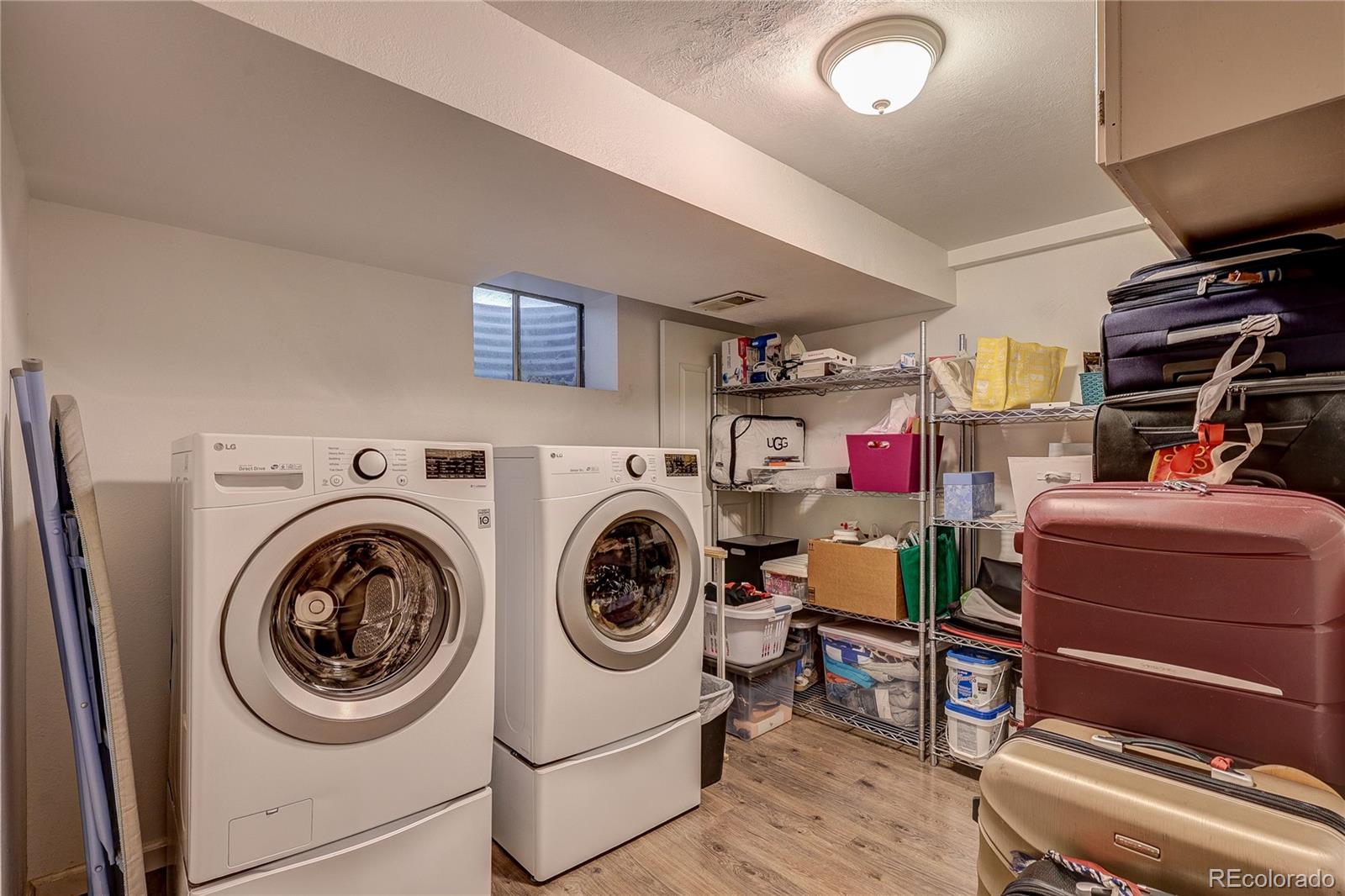 572 E Long Circle Centennial CO 80122