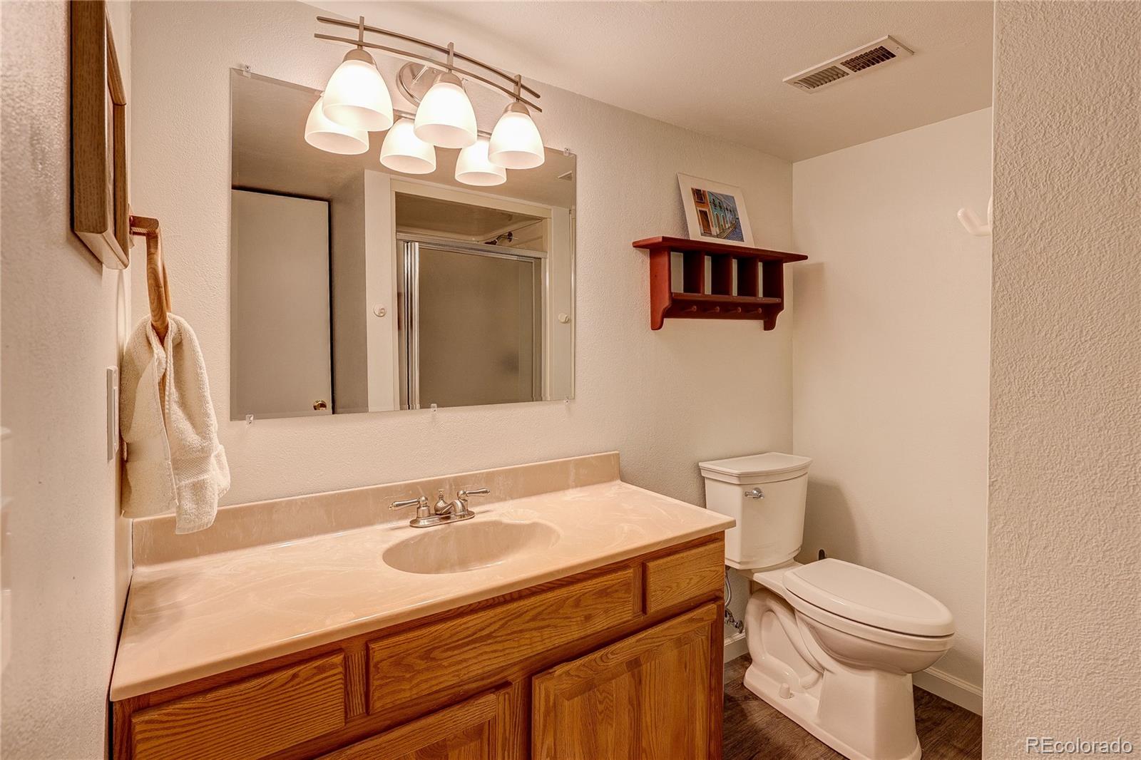 572 E Long Circle Centennial CO 80122