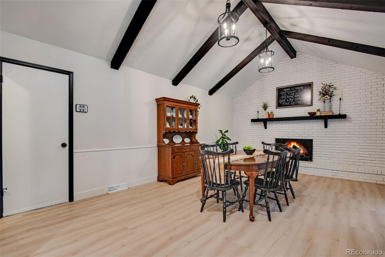 3118 Hiawatha Drive Loveland CO 80538