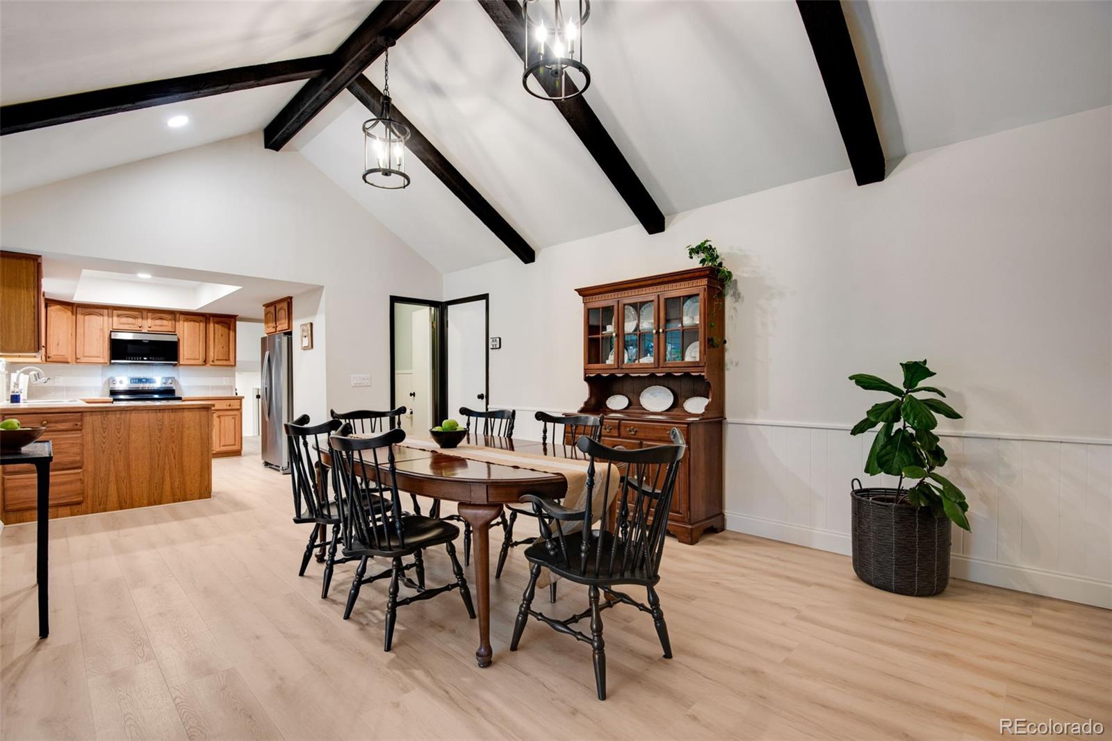 3118 Hiawatha Drive Loveland CO 80538