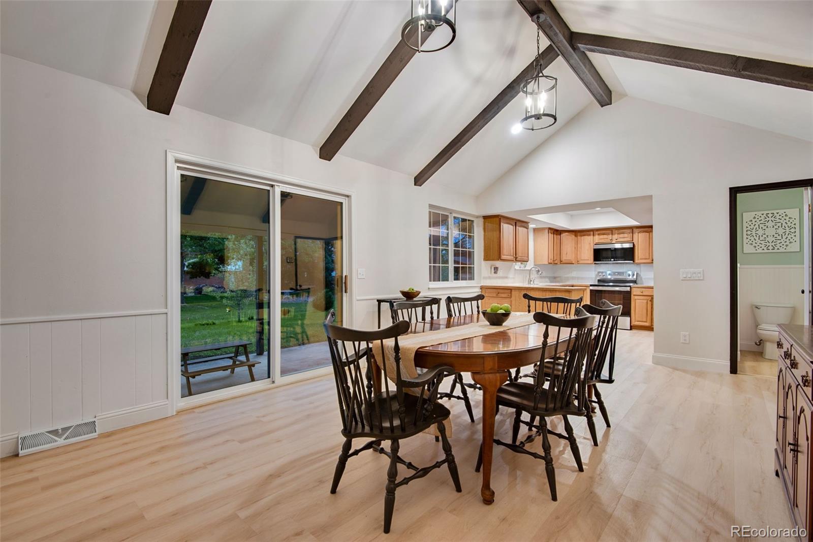 3118 Hiawatha Drive Loveland CO 80538