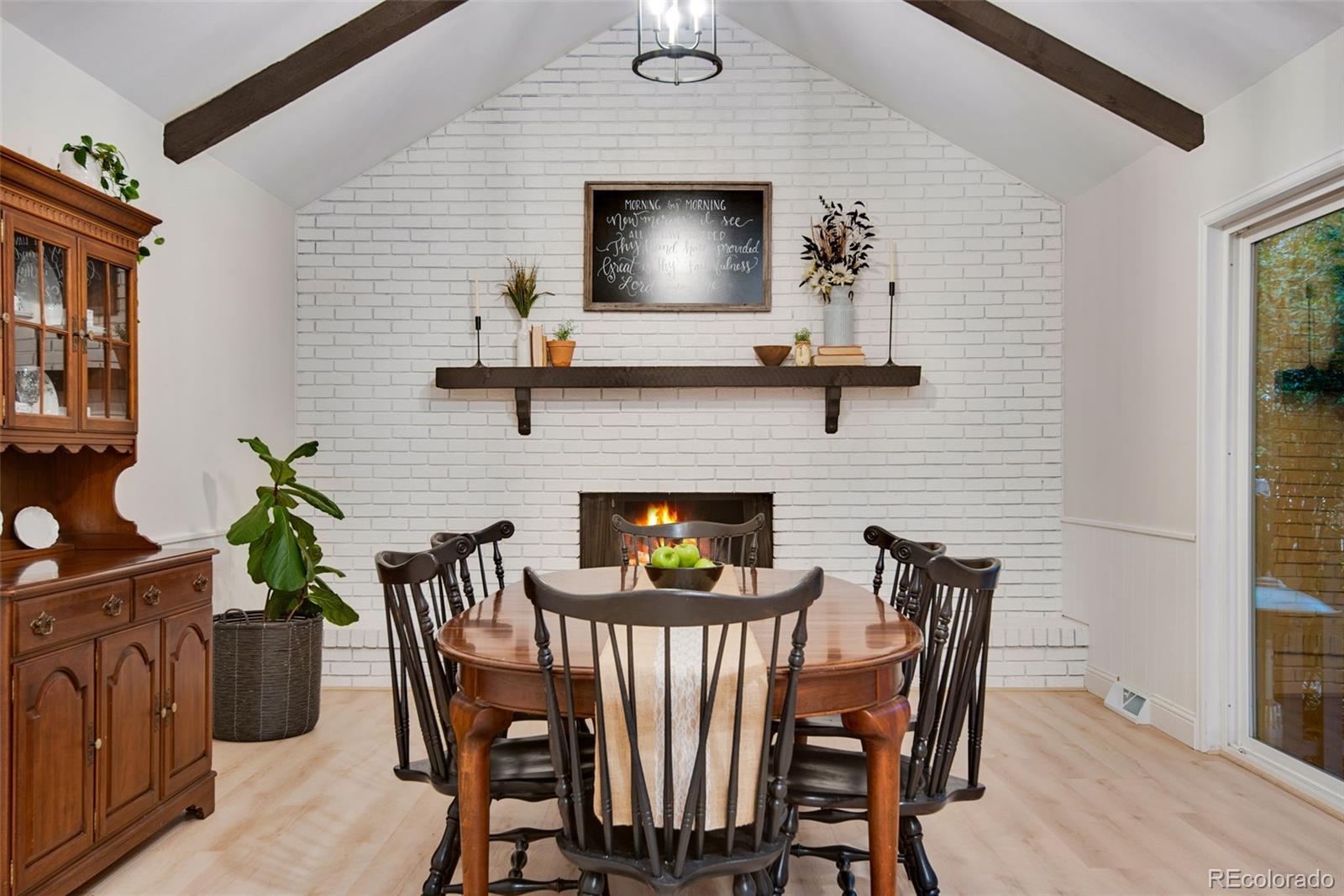 3118 Hiawatha Drive Loveland CO 80538
