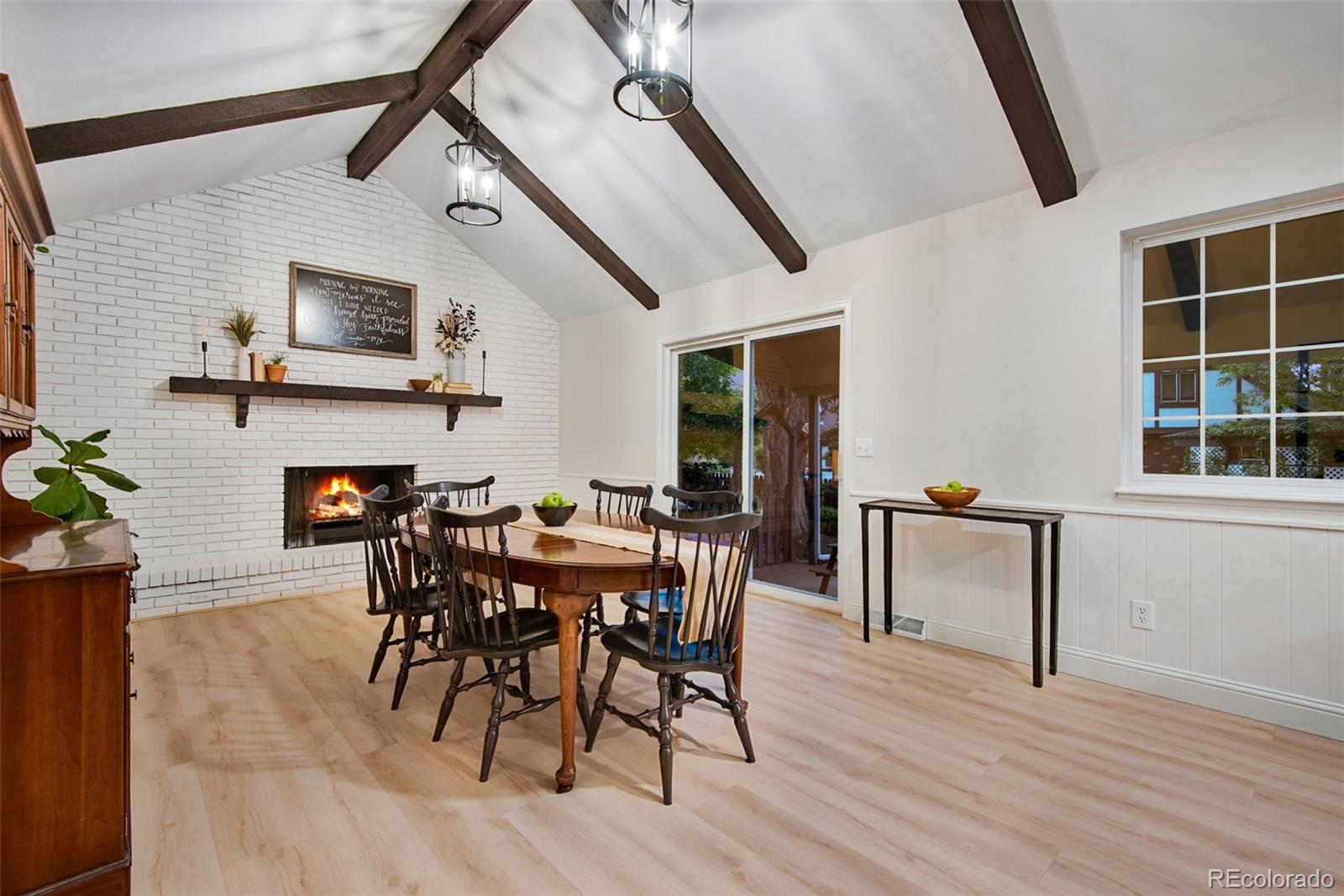 3118 Hiawatha Drive Loveland CO 80538