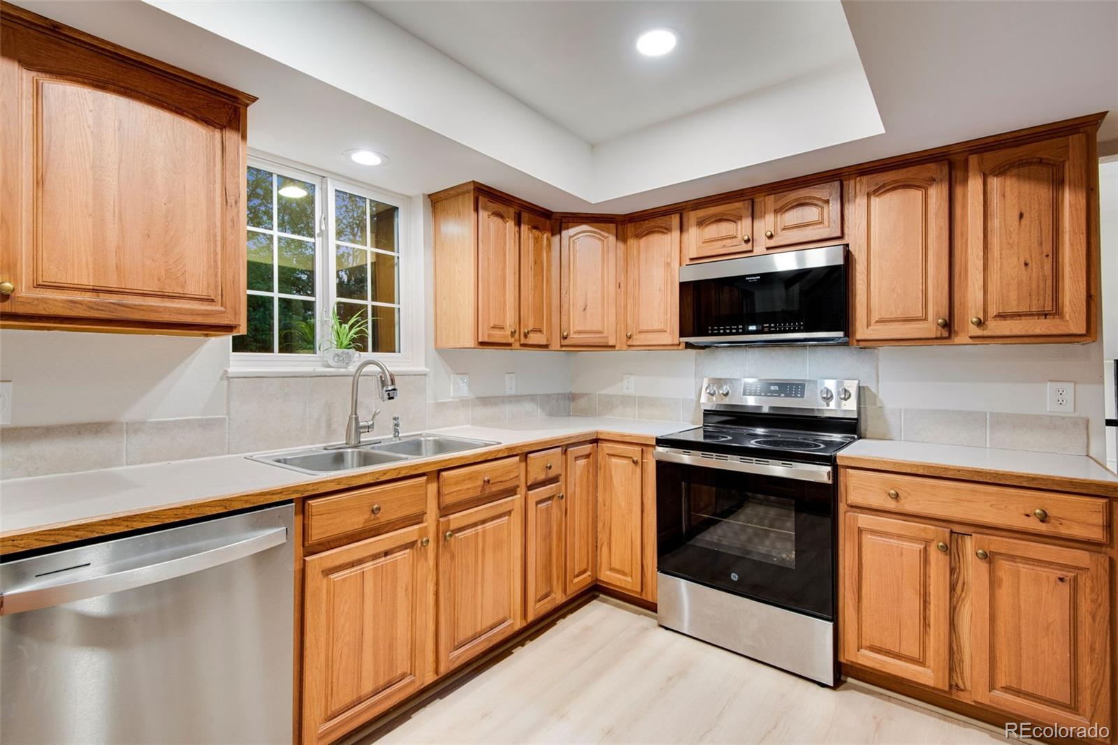 3118 Hiawatha Drive Loveland CO 80538