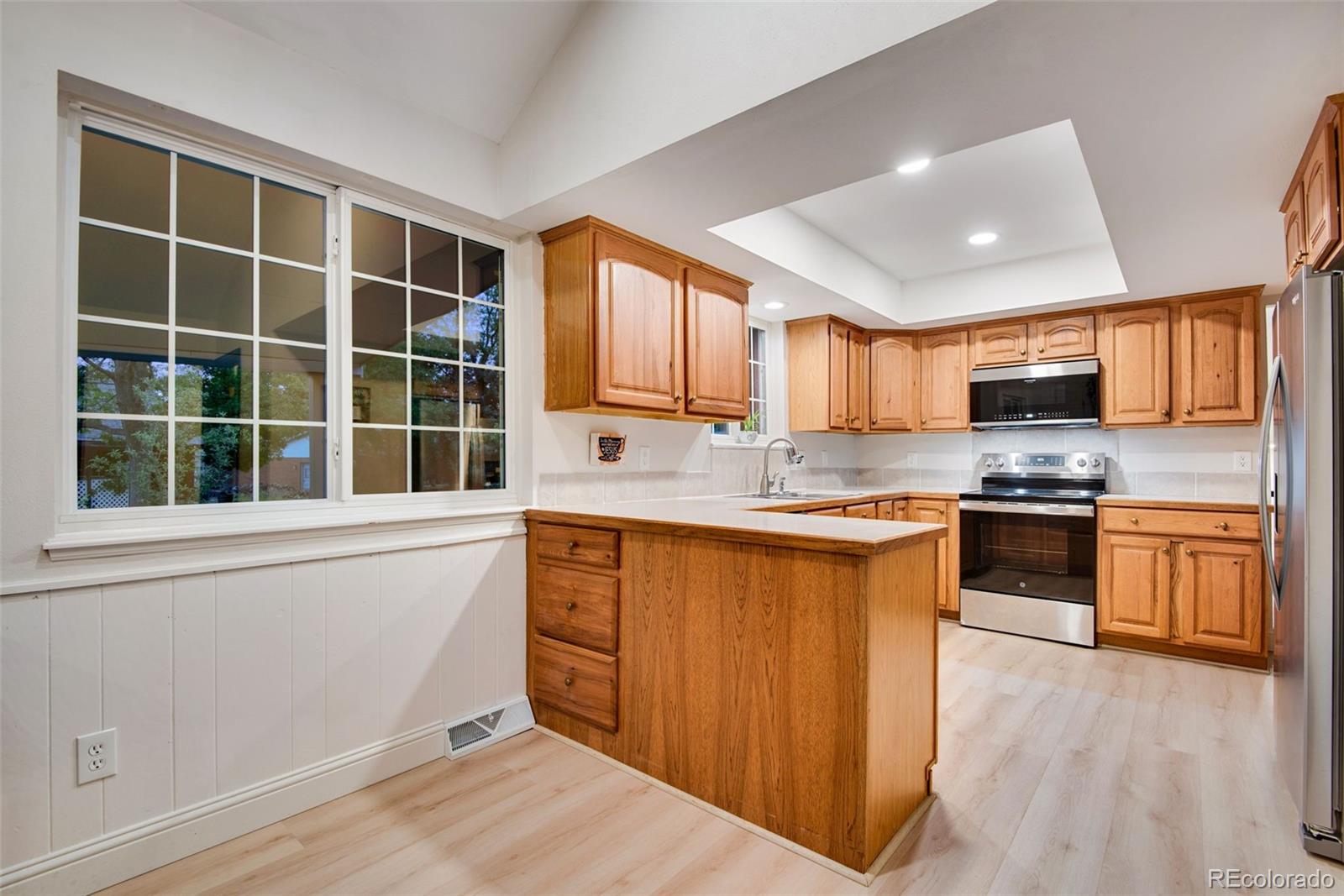 3118 Hiawatha Drive Loveland CO 80538