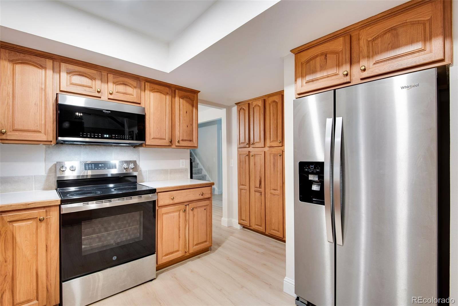 3118 Hiawatha Drive Loveland CO 80538