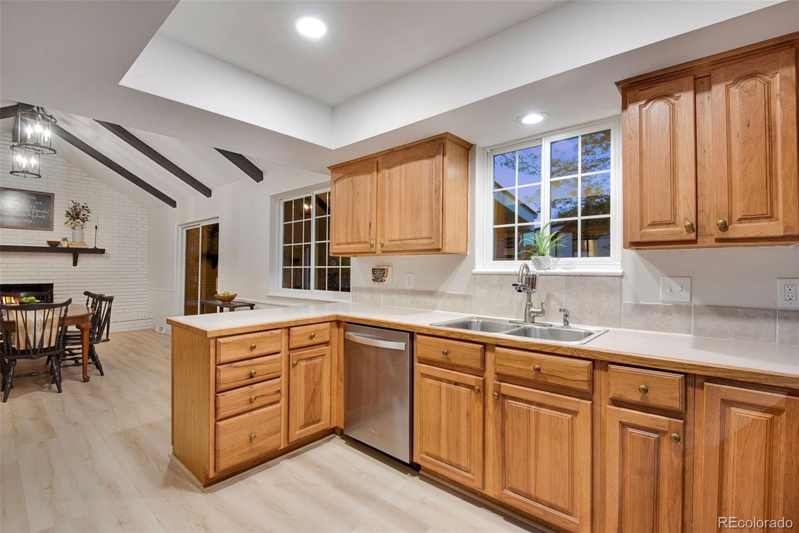 3118 Hiawatha Drive Loveland CO 80538