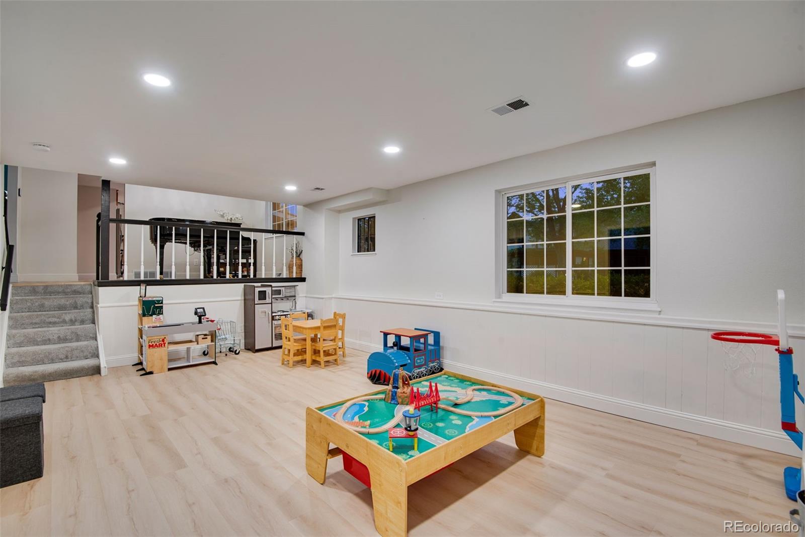 3118 Hiawatha Drive Loveland CO 80538