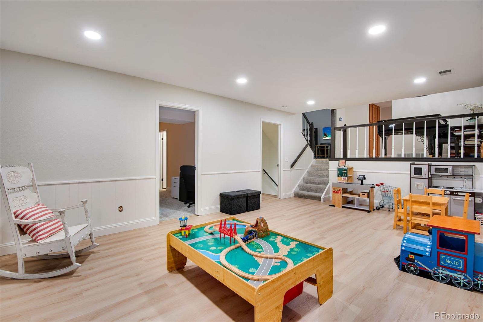 3118 Hiawatha Drive Loveland CO 80538