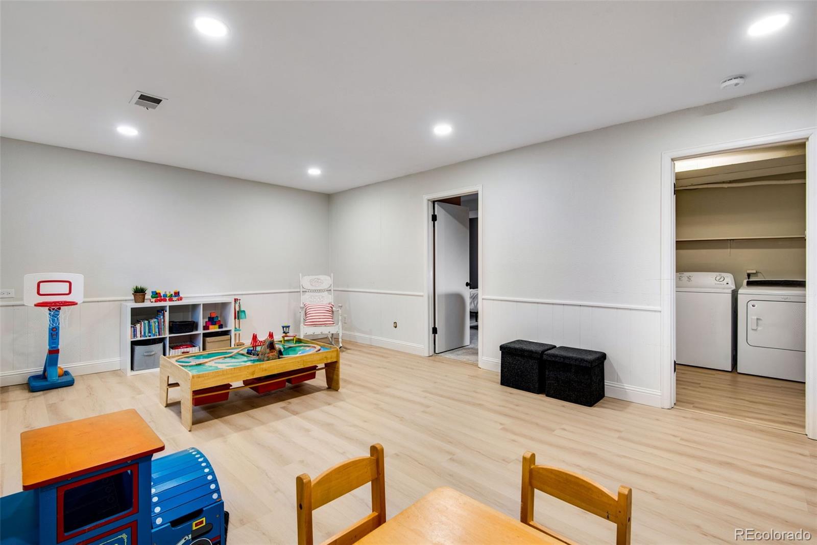 3118 Hiawatha Drive Loveland CO 80538