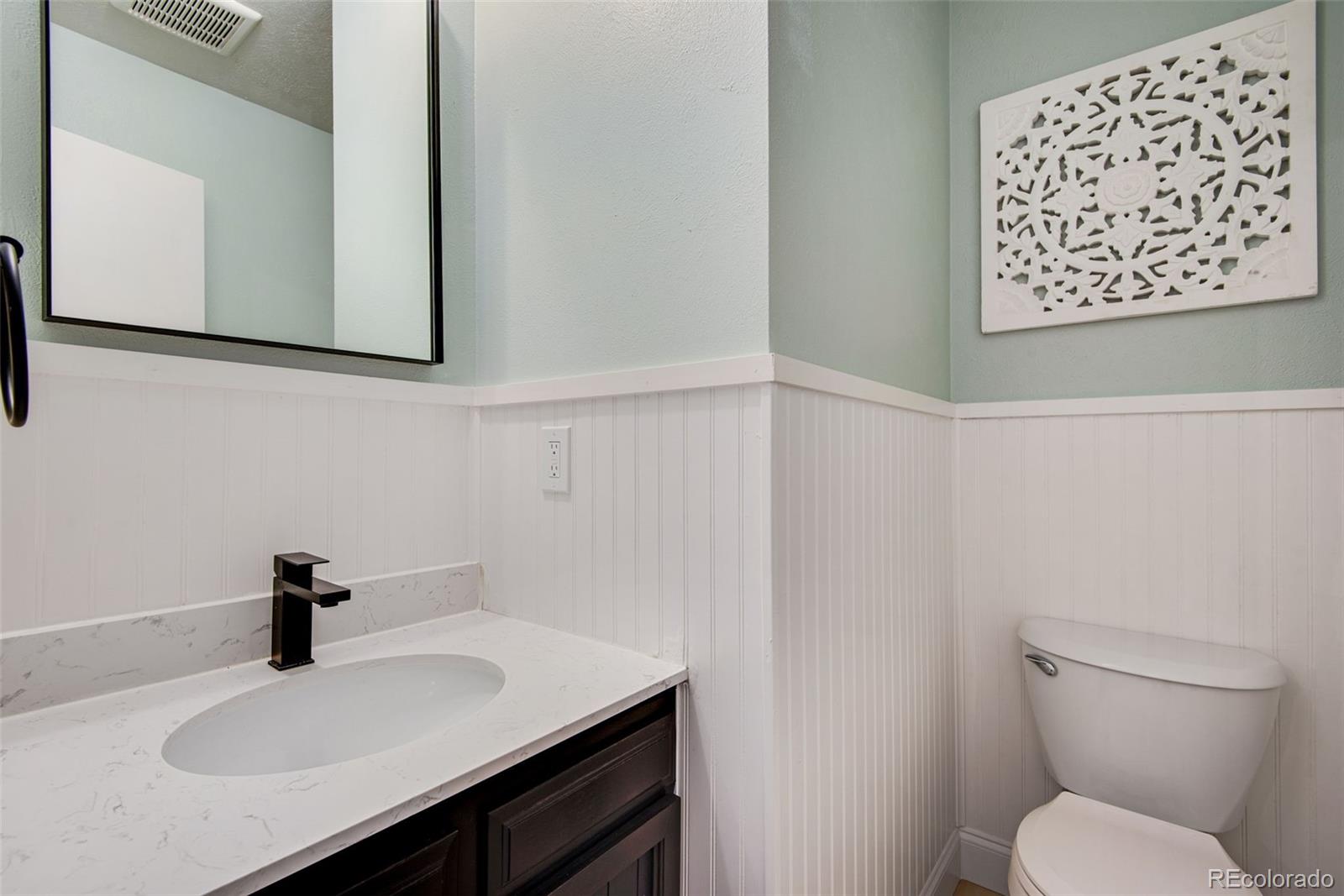 3118 Hiawatha Drive Loveland CO 80538