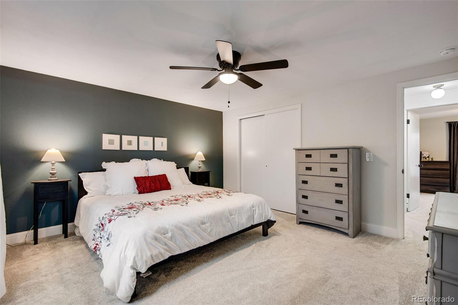 3118 Hiawatha Drive Loveland CO 80538