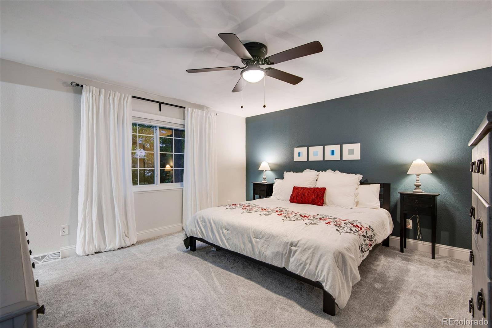 3118 Hiawatha Drive Loveland CO 80538