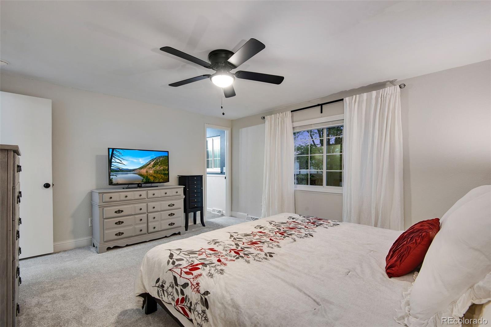 3118 Hiawatha Drive Loveland CO 80538