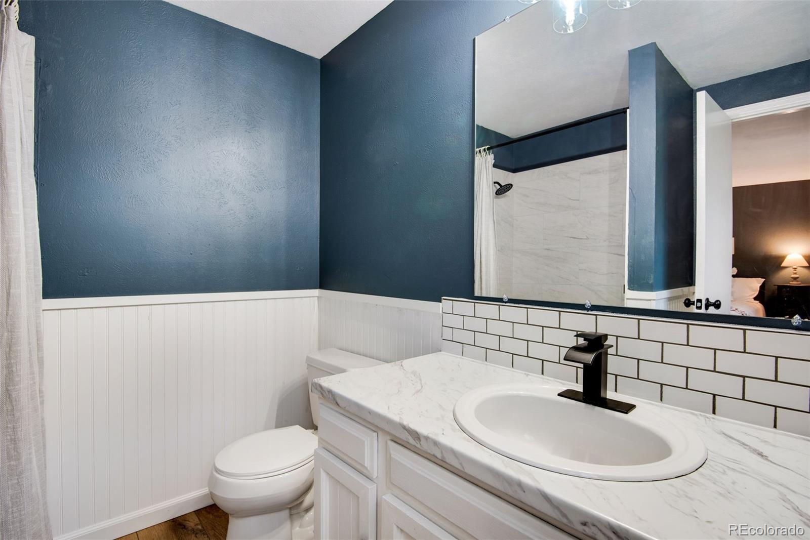 3118 Hiawatha Drive Loveland CO 80538
